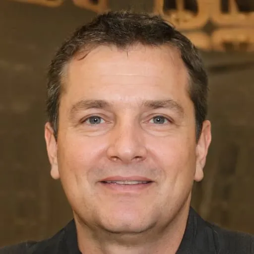 Cem Yalçın